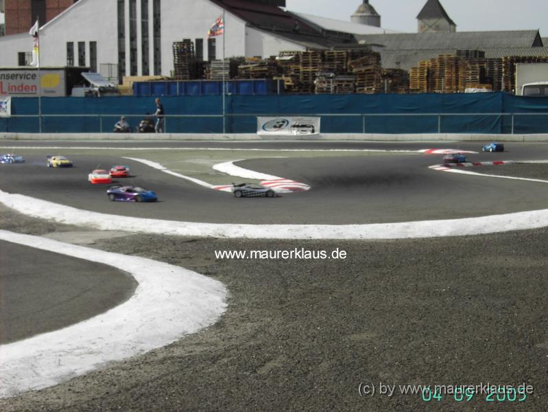 FG DM 2005 (38).JPG